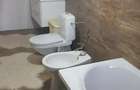 Apartament cu 2 camere decomandat în Nufărul - 7