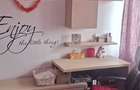 Vand apartament 3 camere Medgidia - 1