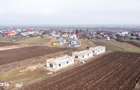 Case noi de vanzare in Sabareni 3 camere, eficienta si confort modern - 9