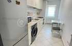 Apartament cu 2 camere decomandat în Tătărași - 3