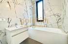 NEW VILLA FIRST RENT/SUPERB/PIPERA/AMERICAN SCHOOL - 30