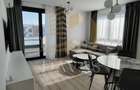 Apartament 2 camere de inchiriat | Park Lake - Iulius  | parcare subterana - 2