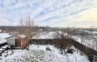 VILA 5 CAMERE langa LAC si PADURE I Snagov - Vladiceasca I 450 MP Tere - 2