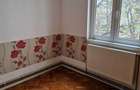 Apartament Dambu Pietros - 2