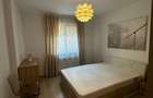 Apartament cu 2 camere în Popești-Leordeni - 5