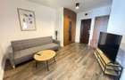 Inchiriez apartament 3 camere-ARED-UTA - 3