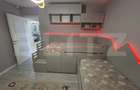 Apartament cu 4 camere decomandat în Nicolina - 7