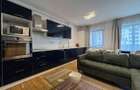 Apartament 2 camere zona Iulius Mall, constructie noua, parcare! - 3