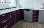 Casa de inchiriat pe DN1 la 9km de Ploiesti - 8