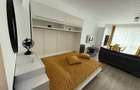 Inchiriez Studio Sinaia Greenfuture - 3