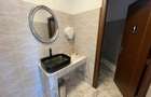 Spațiu comercial, de 120 mp, în Baicului - 8