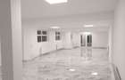 Inchiriere spatiu comercial - 7