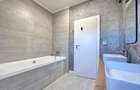 Apartament cu 4 camere decomandat în Brașovul Vechi - 11