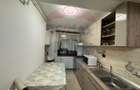 Apartament cu 2 camere de inchiriat in zona Banu Maracine(lIDL,Kfc) - 5