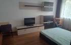 Apartament cu 2 camere decomandat în Drumul Taberei - 6