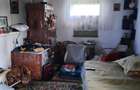 Casă cu 4 camere cu Garaj în Cocorăștii Colț - 9