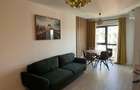 Apartament cu 2 camere decomandat în Domenii - 1