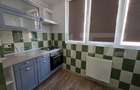 Apartament cu 3 camere decomandat în Central - 6