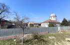 Casă cu 5 camere cu Teren 600 Mp în Largu - 1