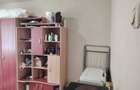 Apartament vanzare 10,87 mp- Manastur ,Taberei - 4