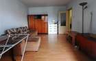 Apartament cu 2 camere decomandat în Gară - 4