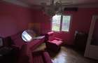 Casa cu 5 camere de vanzare in Breaza - 6