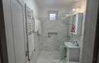 Apartament cu 3 camere în Deva - 6