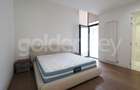 Apartament cu 4 camere decomandat în Floreasca - 10