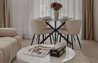 Apartament 3 camere de inchiriat | Cortina North - 12