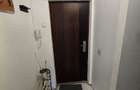 Apartament 2 camere, centrala proprie, Compelxul Studentesc - 7