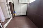 Apartament cu 3 camere semidecomandat în Dărmănești - 16