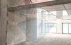 Spatiu comercial de 163.3mp de vanzare in zona Gara - 2