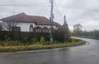 Vand casa in Stalpeni sau schimb cu apartament in Mioveni sau Pitesti - 1