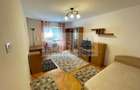 Apartament cu 3 camere în Păcurari - 1