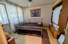 Apartament cu 3 camere decomandat în Central - 6