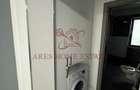 Apartament 2 camere, 54 mp, bloc nou, zona Hotel IO, Giroc - 4