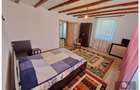 Casă individuală cu 7 camere cu Canalizare în Vlădeni - 6 Casă individuală cu 7 camere cu Canalizare în Vlădeni - 6