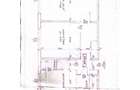 Apartament 2 camere zona Auchat Titan Bucuresti sector 3 decomandat 49m2 utili direct proprietar - 6