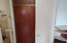 Apartament cu 2 camere semidecomandat în Podu Roș - 9