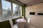 Apartament cu 3 camere I Mobilat si utilat I Parcare I Grigorescu - 3
