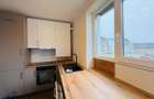 Apartament 3 camere - 72 mp, balcon mare, parcare Zona Vest - 9