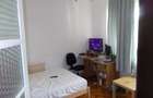 Casă cu 6 camere în Brâncoveanu - 7