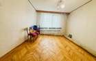 Apartament cu 2 camere decomandat în Central - 4