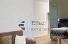 De inchiriat apartament nou cu 2 camere - 12