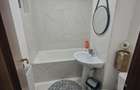 Inchiriez apartament 2 camere regim hotelier Piata Progresului - 1