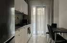 Apartament cu 2 camere semidecomandat în Păcurari - 3 Apartament cu 2 camere semidecomandat în Păcurari - 3