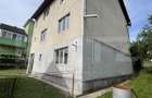 Casa pe 3 nivele si 13 arii teren - 2