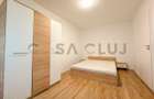 Apartament 3 camere renovat, zona BT Brancusi ! - 9