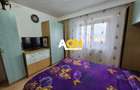Apartament cu 3 camere decomandat în Cetate - 12