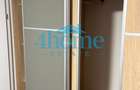 Apartament 2 camere Piata Iancului|Calarasilor|Metrou|Bloc Nou - 2